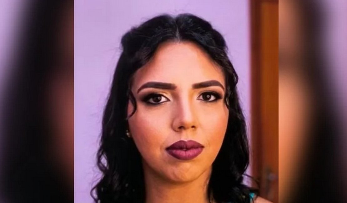 Guarda municipal mata esposa a tiros na própria festa de casamento