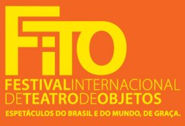 Maceió vira capital brasileira do Teatro de Objetos