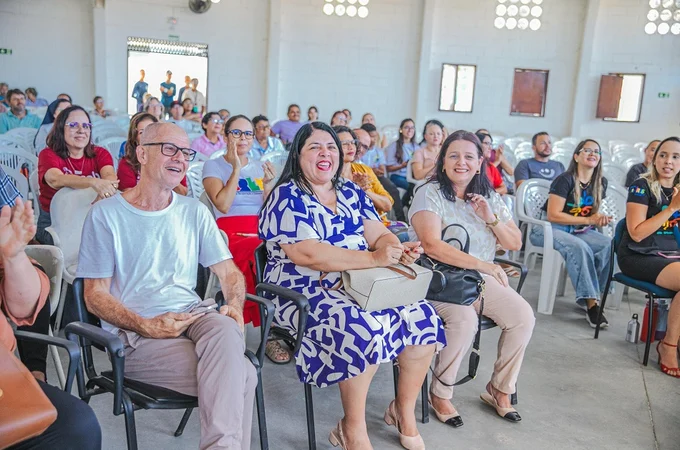 Fazenda paga mais de R$ 200 mil em prêmios da Nota Fiscal Cidadã