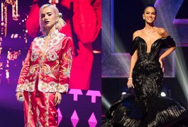 Confira a lista de premiados do MTV MIAW 2020