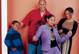 Adeus: Disney anuncia retirada de canais na TV fechada do Brasil