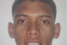 Polícia de Minas Gerais prende assassino de soldado da Rota