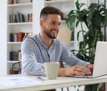 Prazo final para inscrições do Enem 2021 é até amanhã (14); confira