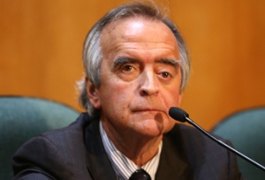 Cerveró cita propina de US$ 100 milhões ao governo FHC em venda de empresa