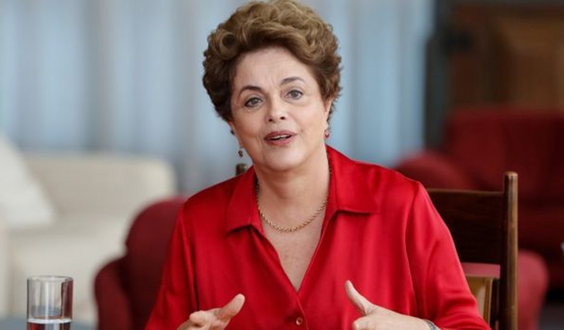 Após 12 horas, termina fase de depoimentos; Dilma será ouvida na segunda-feira