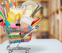 Brasil: gastos com material escolar pesam orçamento de 85% das famílias