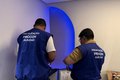 Procon Alagoas fiscaliza motéis em diversas regiões do estado antes do Dia dos Namorados