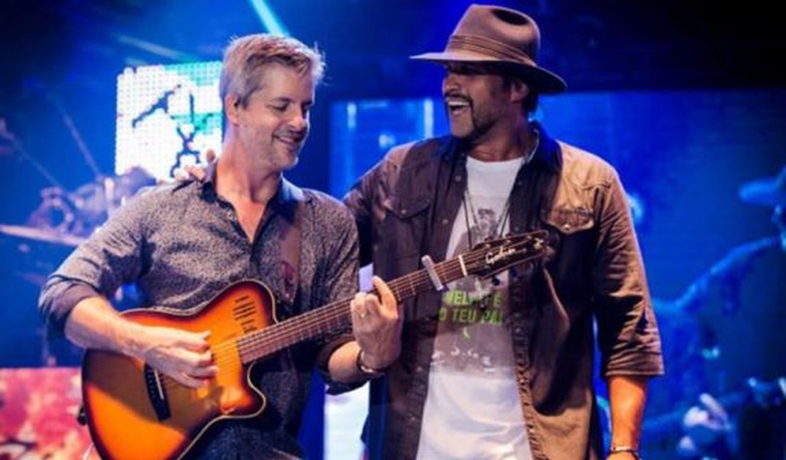 Victor & Leo anunciam separação após 26 anos de carreira