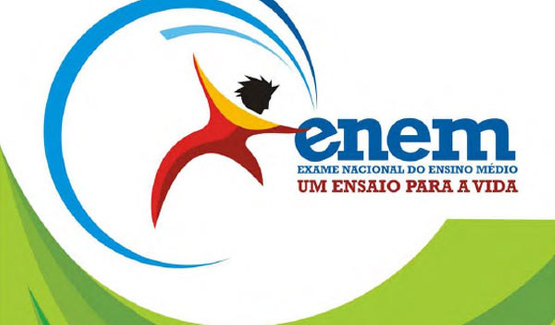 Enem encerra inscrições nesta sexta; MEC diz que não adiará prazo