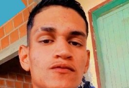 Jovem de 23 anos morre após moto colidir contra poste, no Sertão de Alagoas