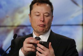 Elon Musk nega ter doado esperma para dar início a colônia em Marte