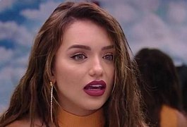 Rafa nega que tenha treinado para entrar no BBB20: “Não dá tempo”
