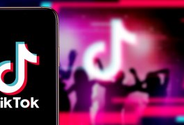 Donald Trump ameaça bloquear TikTok nos Estados Unidos