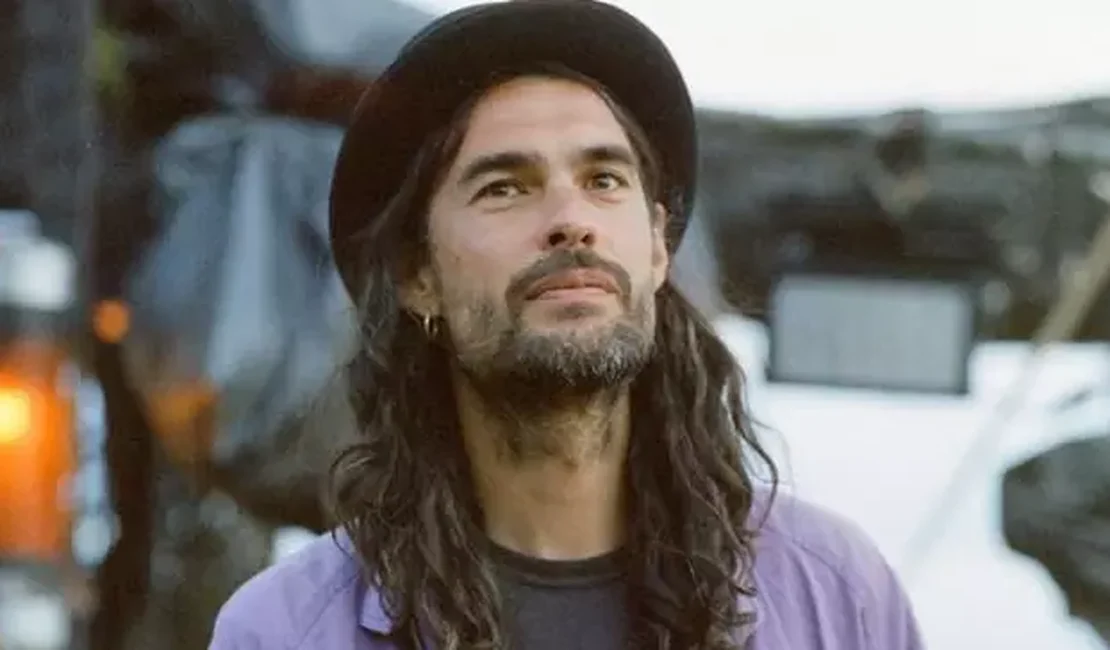 Oscar: Diretor de Sirat desdenha de brasileiros que votaram em O Agente Secreto: 'Ultranacionalistas'