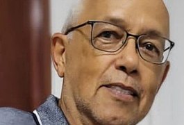 Justiça concede liberdade à mãe de comerciantes envolvidos na morte de auditor fiscal