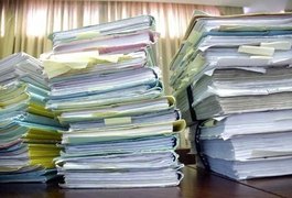 Acusado de tentativa de homicídio há 32 anos tem punição extinta por prescrição