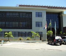 Polícia Federal prende advogado alagoano em aeroporto de São Paulo