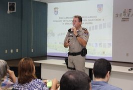Número de homicídios em Arapiraca apresenta redução de 24,5%