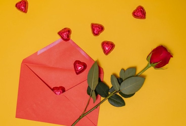 Dia dos Namorados: 28 ideias de conteúdo para sua empresa