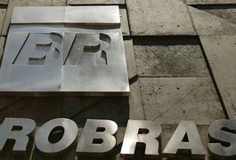 TCU determina que Petrobras mude forma de contratar serviços