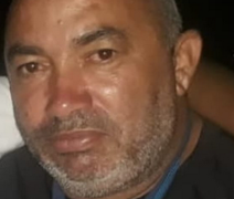 Funcionário do IML de Arapiraca morre no Hospital de Emergência do Agreste