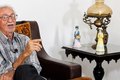 Morre Luizinho Evangelista, primeiro goleiro da história do ASA de Arapiraca