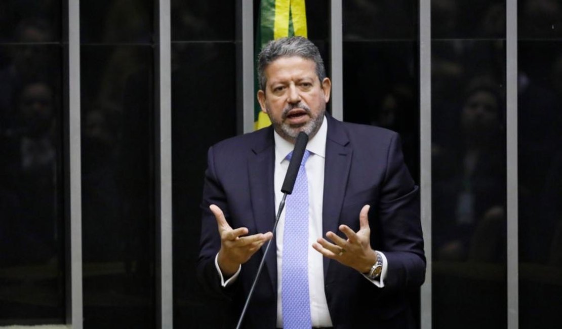 Alagoano, Arthur Lira reúne aliados e 'desafetos' em festa por vitória na Câmara Federal