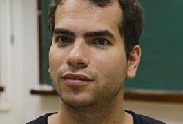 Brasileiro ganha o mais importante prêmio de matemática do mundo