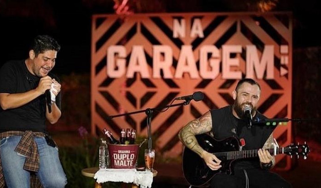 Leo Dias: YouTube vai cobrar por live show. Entenda