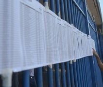 MEC anuncia provas do Enem 2015 para 24 e 25 de outubro