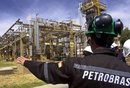 Concurso: Petrobras lança edital para níveis médio e superior