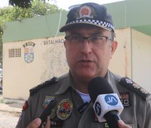 VÍDEO: PMAL inicia recadastramento online para militares inativos e pensionistas