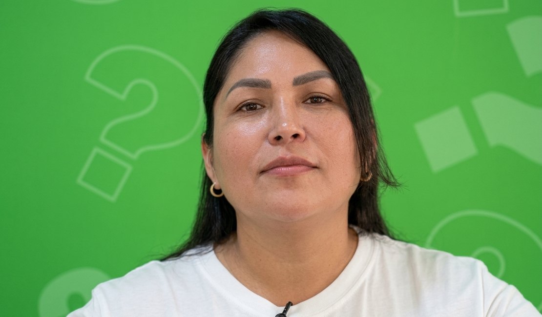 Jornalista e candidata às eleições regionais no Peru é assassinada durante ato de campanha