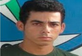 Ex-presidiário alagoano é assassinado em Águas Belas-PE