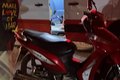Colisão entre ônibus e moto resulta em morte de condutor em Maceió