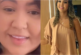 Criadoras de 'novelas' para as redes sociais são mortas no Ceará