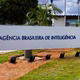Atual e ex-diretor da Abin depõem à PF sobre suposta espionagem ilegal