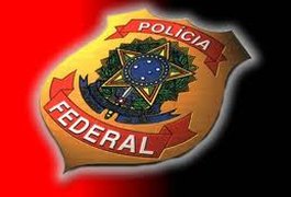 Polícia Federal abrirá concurso para preencher 600 vagas com salário de R$ 7.514