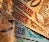 Consulta ao 5º lote do Imposto de Renda estará disponível nesta sexta (7)