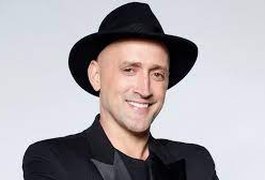 Ator Paulo Gustavo, do filme Minha mãe é uma peça, está intubado