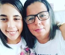 Áudio vazado mostra mulher de suspeito ameaçando funcionária de cartório, em Olivença; ouça!