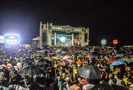 Prefeitura anuncia programação do São João, mas sem festejos no Lago da Perucaba