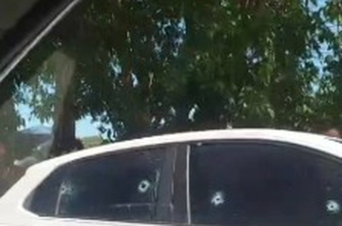 Polícia Civil inicia investigação após homem ser encontrado morto dentro de veículo em Satuba