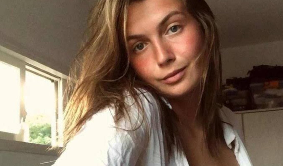 Família de brasileira confirma morte da jovem em Israel