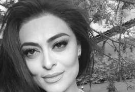 Juliana Paes faz investimento de R$ 800 mil em casas de praia para a família
