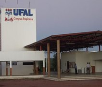 Confira a lista dos primeiros aprovados para o curso de medicina em Arapiraca