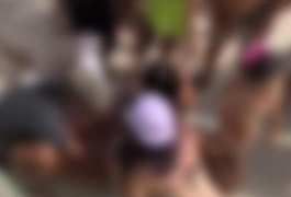 Dupla que matou jovem e deixou dois feridos em praia no Litoral Sul também é responsável por homicídio em Roteiro