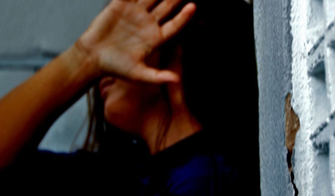 Alagoas já registrou mais de 200 casos de estupro este ano