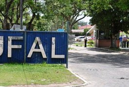 UFAL pode aderir ao programa que dará internet para alunos; entenda