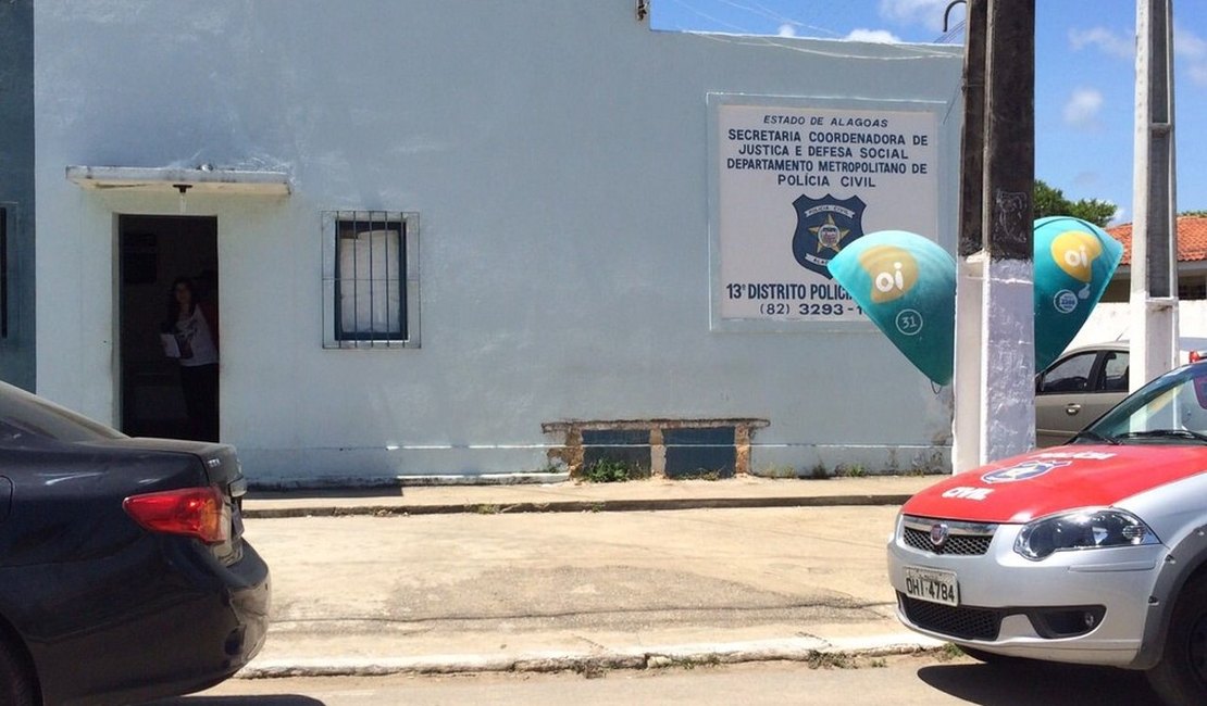 Homem fica gravemente ferido ao ser baleado nas costas e na orelha, em Paripueira